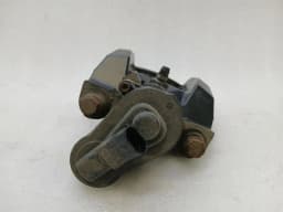LAMBORGHINI Lamborghini Huracan Left Rear Caliper 4S0615403E Parking Brake Caliper Rear — thumbnail 4