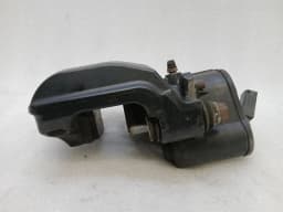 LAMBORGHINI Lamborghini Huracan Left Rear Caliper 4S0615403E Parking Brake Caliper Rear — thumbnail 5