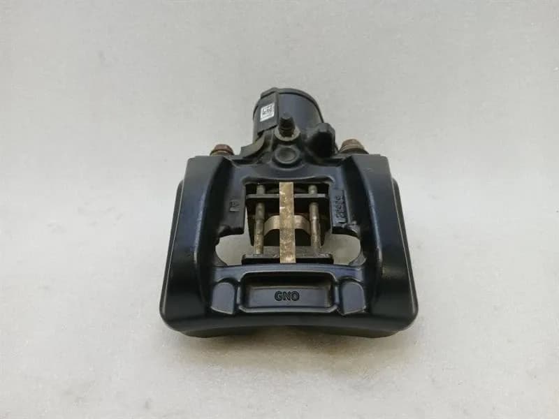 LAMBORGHINI Lamborghini Huracan Left Rear Caliper 4S0615403E Parking Brake Caliper Rear