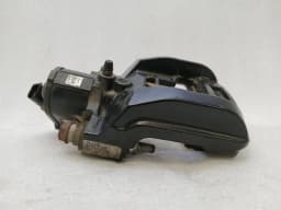 LAMBORGHINI Lamborghini Huracan Left Rear Caliper 4S0615403E Parking Brake Caliper Rear — thumbnail 3