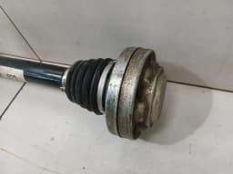 AUDI Audi R8 4S Performance Left Rear Drive Shaft 4S0501203A Rear Drive Shaft — thumbnail 3