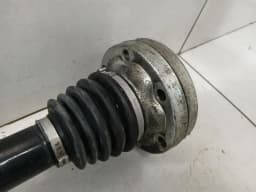 AUDI Audi R8 4S Performance Left Rear Drive Shaft 4S0501203A Rear Drive Shaft — thumbnail 4