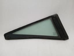 MCLAREN McLaren 720S Coupe Left Rear 1/4 Glass 14A2648CP Door Glass 1/4 Rear LH — thumbnail 6
