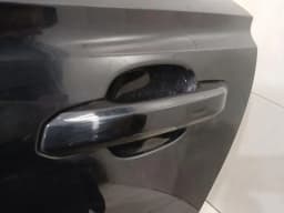 AUDI Audi RS5 F5 8W6 B9 15-24 left rear door 8W8833051F defective door rear left — thumbnail 4