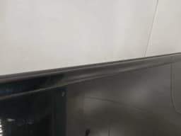 AUDI Audi RS5 F5 8W6 B9 15-24 left rear door 8W8833051F defective door rear left — thumbnail 5