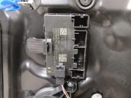 AUDI Audi RS5 F5 8W6 B9 15-24 left rear door 8W8833051F defective door rear left — thumbnail 10