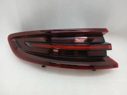 PORSCHE Porsche Macan 95B left rear light 95b945095b taillight rear left — thumbnail 1