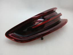 PORSCHE Porsche Macan 95B left rear light 95b945095b taillight rear left — thumbnail 7