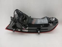 PORSCHE Porsche Macan 95B left rear light 95b945095b taillight rear left — thumbnail 9