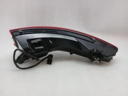 PORSCHE Porsche Macan 95B left rear light 95b945095b taillight rear left — thumbnail 8