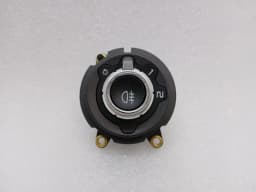 MCLAREN McLaren 720S coupe light switch 14MA395CP light switch — thumbnail 7