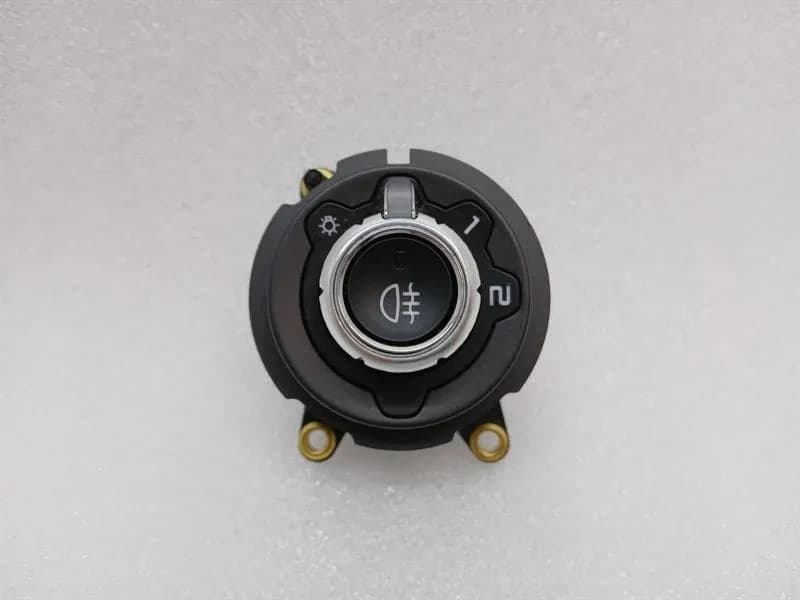 MCLAREN McLaren 720S coupe light switch 14MA395CP light switch