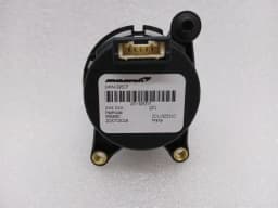 MCLAREN McLaren 720S coupe light switch 14MA395CP light switch — thumbnail 9
