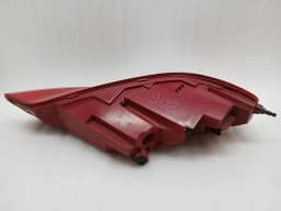 PORSCHE Porsche Cayman 981 left rear light 98163114111 tail light rear left — thumbnail 8