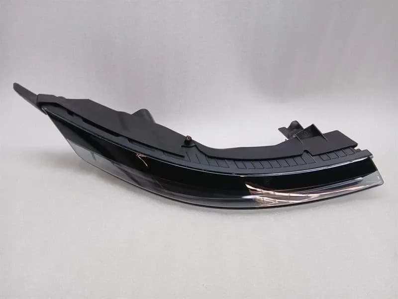 McLaren 720S Coupe Left Rear Light 14AA262CP Rear Left Tail Light