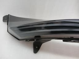 MCLAREN McLaren 720S Coupe Left Rear Light 14AA262CP Rear Left Tail Light — thumbnail 5