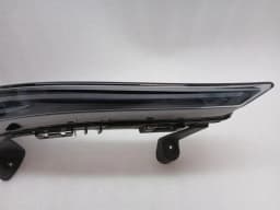 MCLAREN McLaren 720S Coupe Left Rear Light 14AA262CP Rear Left Tail Light — thumbnail 6
