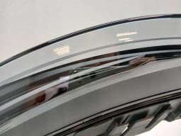 MCLAREN McLaren 720S Coupe Left Rear Light 14AA262CP Rear Left Tail Light — thumbnail 7