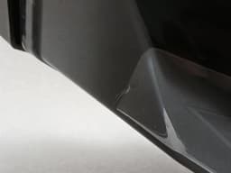 MCLAREN McLaren 720S Coupe Left Rear Light 14AA262CP Rear Left Tail Light — thumbnail 8