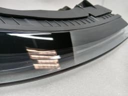 MCLAREN McLaren 720S Coupe Left Rear Light 14AA262CP Rear Left Tail Light — thumbnail 9