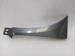AUDI AUDI R8 4S PERFORMANCE LEFT WING 4S0821105 LEFT WING — thumbnail 1