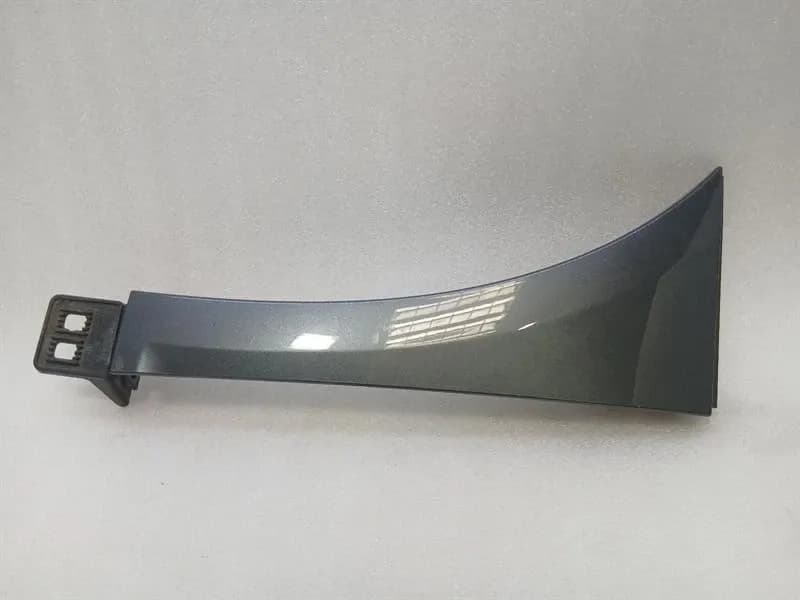 AUDI AUDI R8 4S PERFORMANCE LEFT WING 4S0821105 LEFT WING