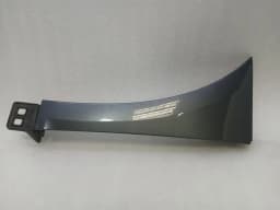 AUDI AUDI R8 4S PERFORMANCE LEFT WING 4S0821105 LEFT WING — thumbnail 2