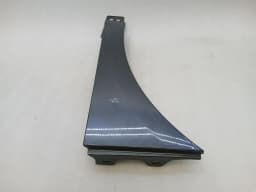 AUDI AUDI R8 4S PERFORMANCE LEFT WING 4S0821105 LEFT WING — thumbnail 6
