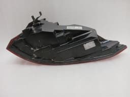 PORSCHE Porsche Cayenne 958 92A left rear light 7P5945207G tail light rear left — thumbnail 10