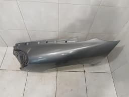PORSCHE Porsche Boxster 987 MK2 Left Wing 98750303102 FAULTY Fender Left FAULTY — thumbnail 3