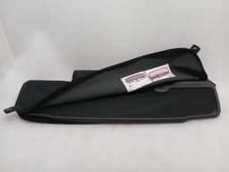 AUDI Genuine Audi R8 4S Spyder Wind Deflector With Bag 427862953 Soul 4S7862965 — thumbnail 1