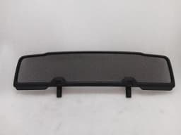 AUDI Genuine Audi R8 4S Spyder Wind Deflector With Bag 427862953 Soul 4S7862965 — thumbnail 7