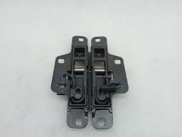 BENTLEY Bentley Continental GTC 18-24 3S 3SD soft top catch 3SD871398 hood closure — thumbnail 5