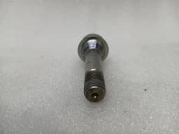 FERRARI Genuine Ferrari Titanium Wheel Bolts Titanium Bolt Kit New 206274 812 SF90 PISTA — thumbnail 6