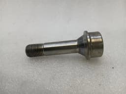 FERRARI Genuine Ferrari Titanium Wheel Bolts Titanium Bolt Kit New 206274 812 SF90 PISTA — thumbnail 7