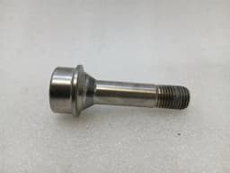 FERRARI Genuine Ferrari Titanium Wheel Bolts Titanium Bolt Kit New 206274 812 SF90 PISTA — thumbnail 5