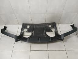 FERRARI FERRARI F167 55017843 12 CILINDRI REAR BUMPER DIFFUSER 820443 25391 — thumbnail 2