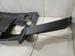 FERRARI FERRARI F167 55017843 12 CILINDRI REAR BUMPER DIFFUSER 820443 25391 — thumbnail 5