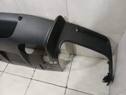 FERRARI FERRARI F167 55017843 12 CILINDRI REAR BUMPER DIFFUSER 820443 25391 — thumbnail 10