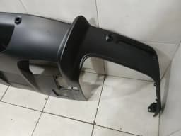 FERRARI FERRARI F167 55017843 12 CILINDRI REAR BUMPER DIFFUSER 820443 25391 — thumbnail 9