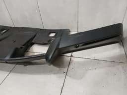 FERRARI FERRARI F167 55017843 12 CILINDRI REAR BUMPER DIFFUSER 820443 25391 — thumbnail 5
