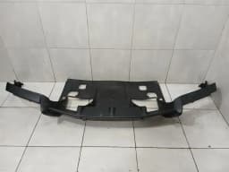 FERRARI FERRARI F167 55017843 12 CILINDRI REAR BUMPER DIFFUSER 820443 25391 — thumbnail 2