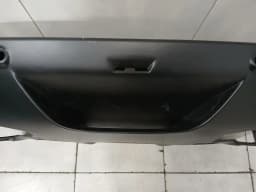 FERRARI FERRARI F167 55017843 12 CILINDRI REAR BUMPER DIFFUSER 820443 25391 — thumbnail 10