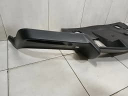 FERRARI FERRARI F167 55017843 12 CILINDRI REAR BUMPER DIFFUSER 820443 25391 — thumbnail 4