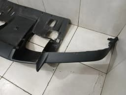 FERRARI FERRARI F167 55017843 12 CILINDRI REAR BUMPER DIFFUSER 820443 25391 — thumbnail 6