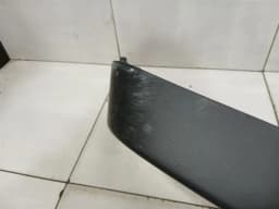 FERRARI FERRARI F167 55017843 12 CILINDRI REAR BUMPER DIFFUSER 820443 25391 — thumbnail 5