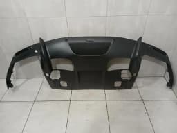 FERRARI FERRARI F167 55017843 12 CILINDRI REAR BUMPER DIFFUSER 820443 25391 — thumbnail 1