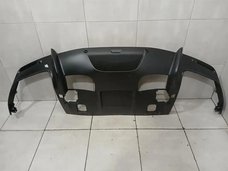 FERRARI F167 55017843 12 CILINDRI REAR BUMPER DIFFUSER 820443 25391