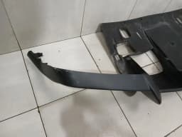 FERRARI FERRARI F167 55017843 12 CILINDRI REAR BUMPER DIFFUSER 820443 25391 — thumbnail 4