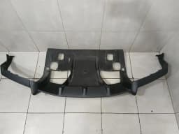 FERRARI FERRARI F167 55017843 12 CILINDRI REAR BUMPER DIFFUSER 820443 25391 — thumbnail 3